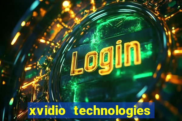 xvidio technologies startup brasil 2023 video youtube